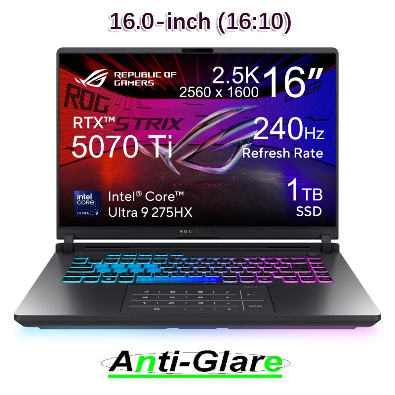 2 защитных чехла для игрового  – обзор и цена Pc Gaming Rog