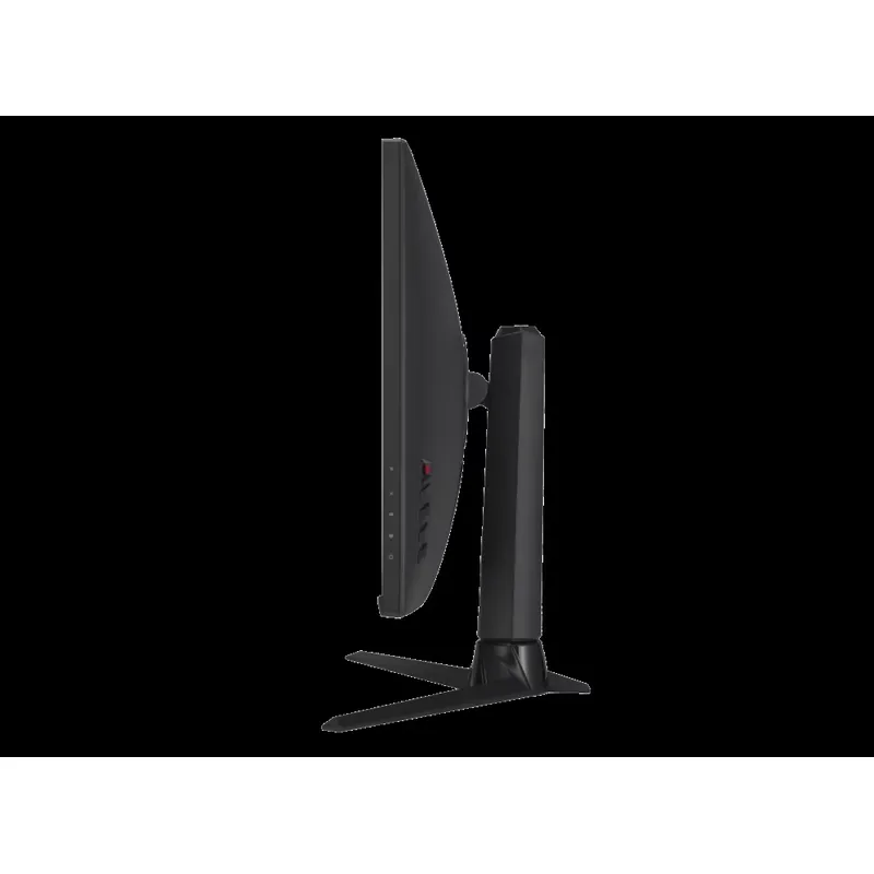 Игровой ПК IPS ROG Strix XG32U – обзор и цена Pc Gaming Rog