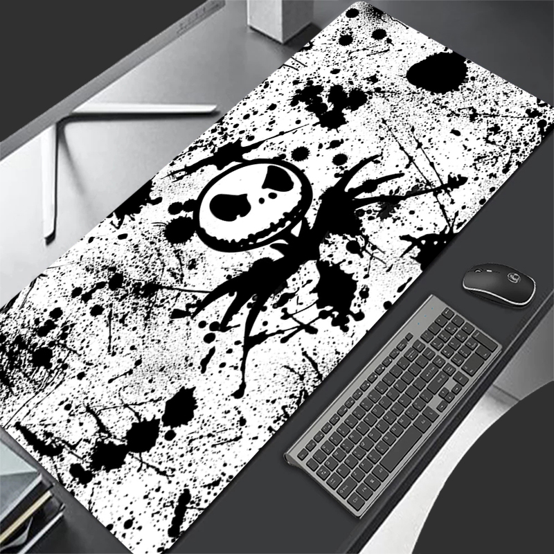 Коврик для мыши Gamer, большой – обзор и цена Pc Gaming Nzxt