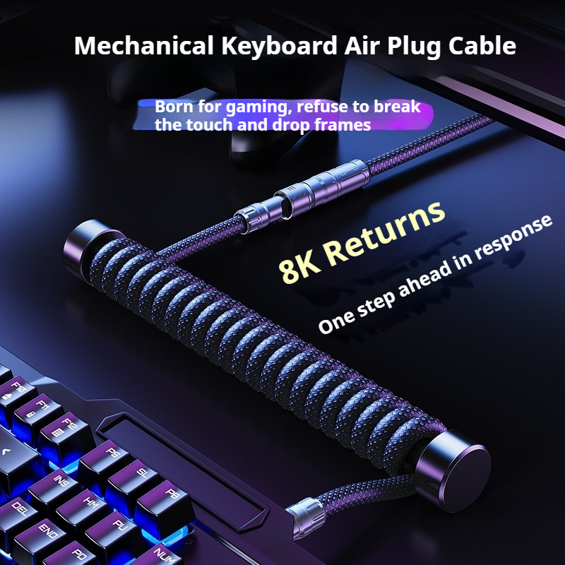 Кабель для клавиатуры Eary 1.2 – обзор и цена Pc Gaming Gigabyte