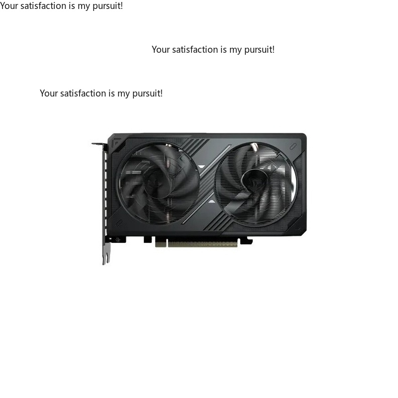 Совместим с GIGABYTE Windforce – обзор и цена Pc Gaming Gigabyte