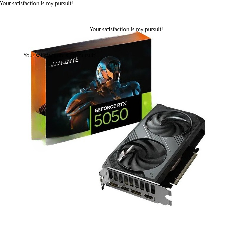 Совместим с GIGABYTE Windforce – обзор и цена Pc Gaming Gigabyte