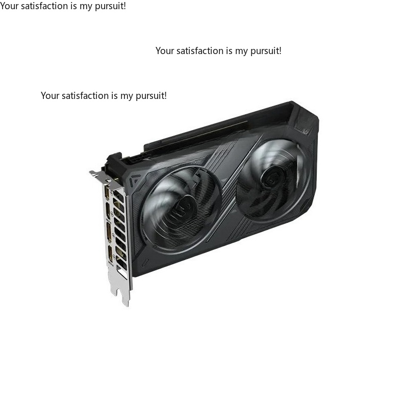 Совместим с GIGABYTE Windforce – обзор и цена Pc Gaming Gigabyte