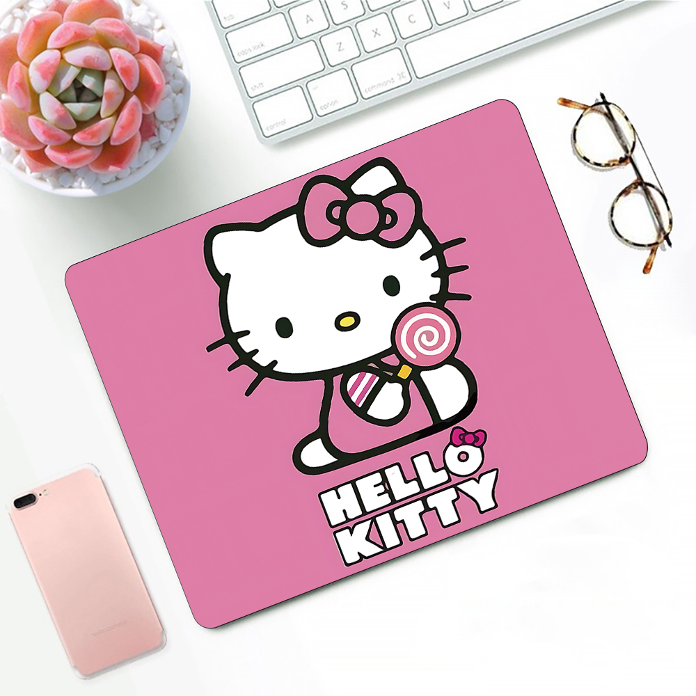 Милый розовый игровой коврик д – обзор и цена Pc Gaming Pink