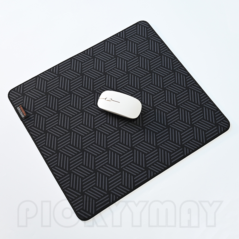 PICKYYMAY Pk Control 1, новый  – обзор и цена Pc Gaming Nzxt