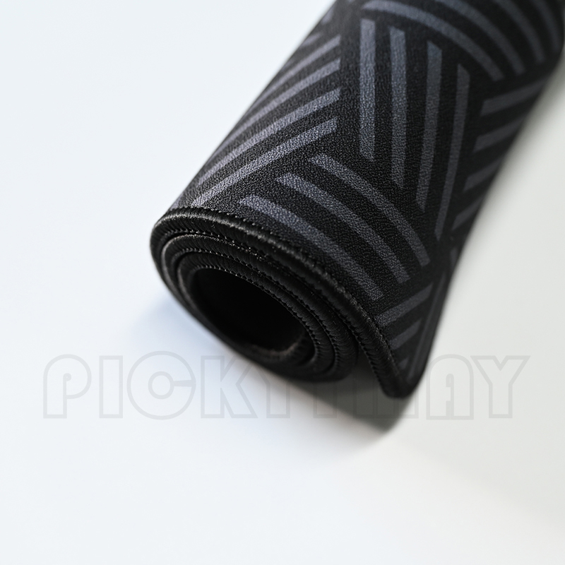PICKYYMAY Pk Control 1, новый  – обзор и цена Pc Gaming Nzxt
