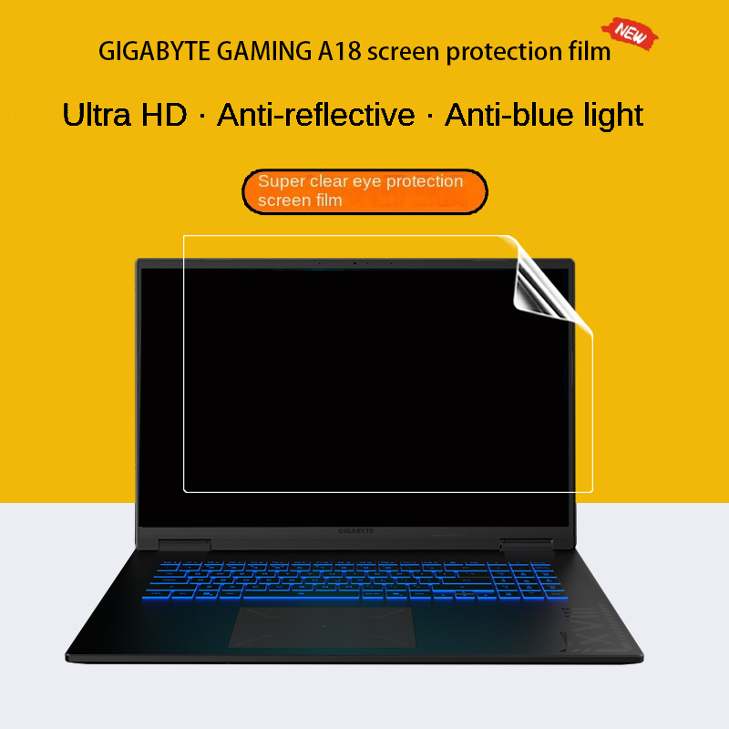 Для Gigabyte GIGABYTE GAMING A – обзор и цена Pc Gaming Gigabyte