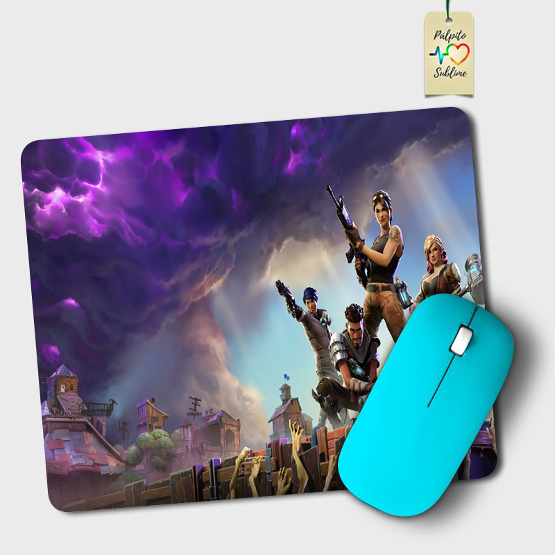 Игровой коврик для мыши Game F – обзор и цена Pc Gaming Nzxt