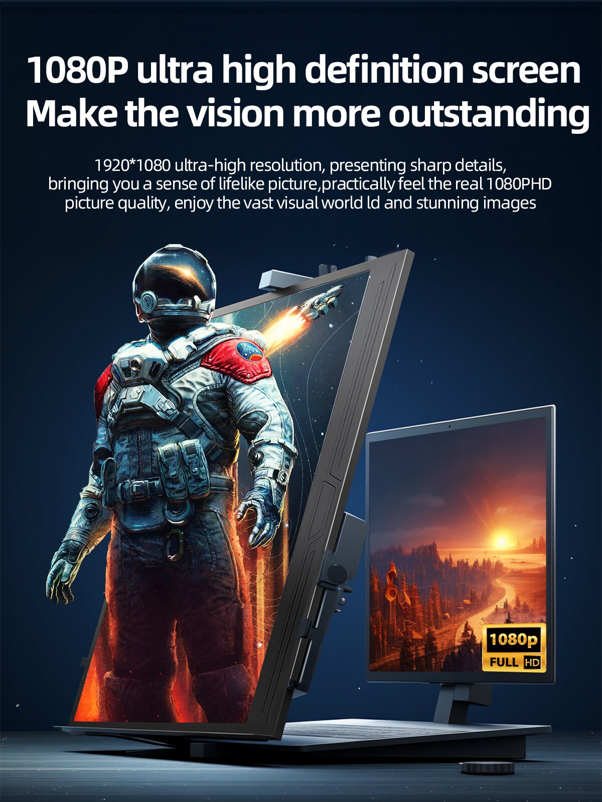 ZSUS 15,6-дюймовый портативный – обзор и цена Pc Gaming Gigabyte