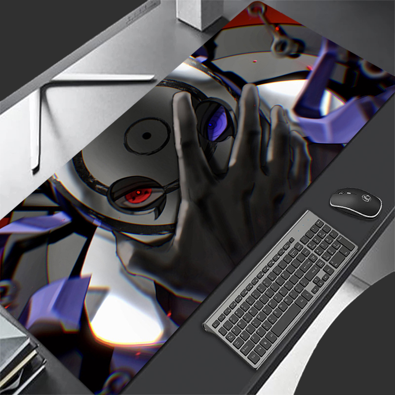 Коврик для мыши Anime Carpe La – обзор и цена Pc Gaming Nzxt