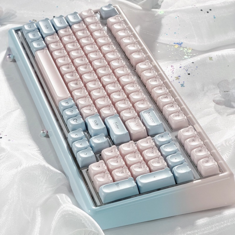 Механическая клавиатура с возм – обзор и цена Pc Gaming Gigabyte