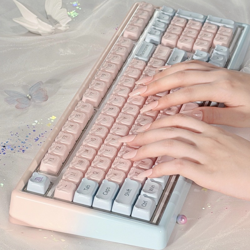Механическая клавиатура с возм – обзор и цена Pc Gaming Gigabyte