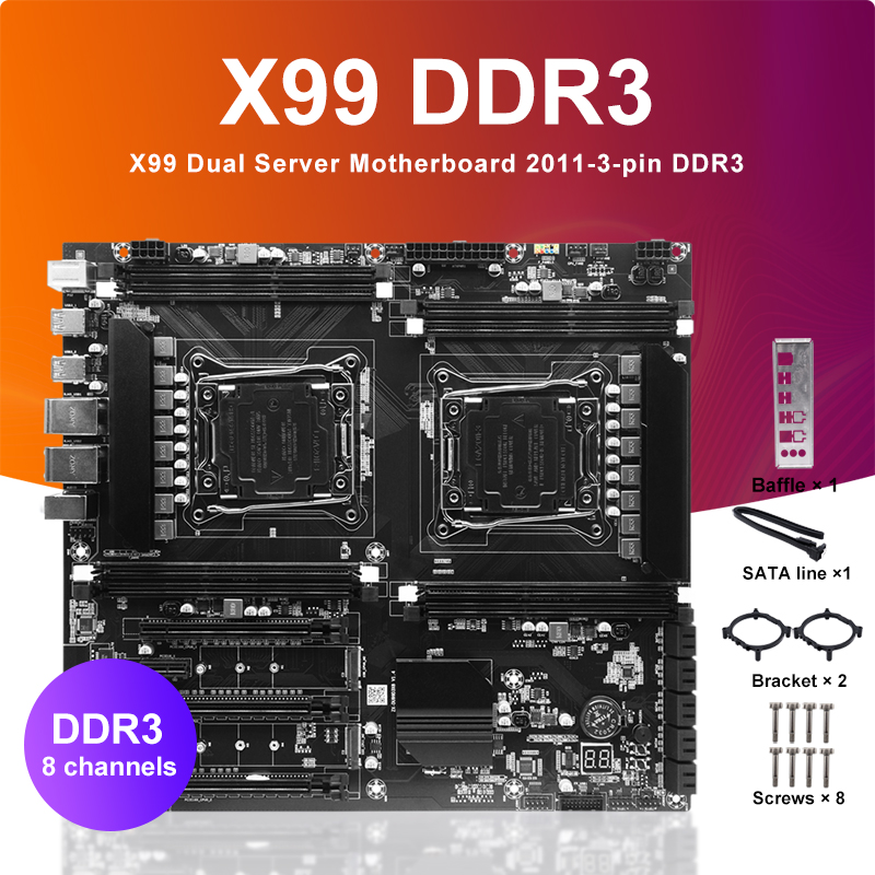 Материнская плата процессора X – обзор и цена Pc Gaming Cpu