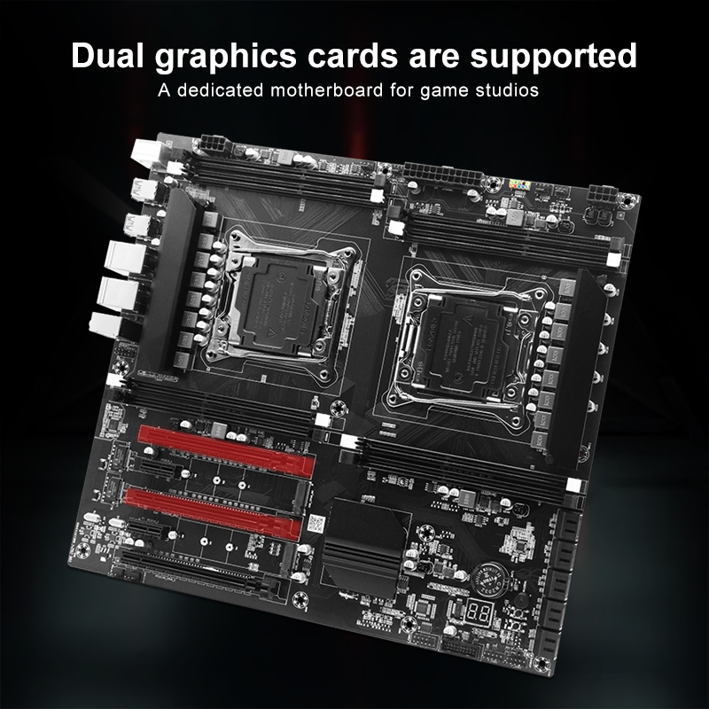 Материнская плата процессора X – обзор и цена Pc Gaming Cpu
